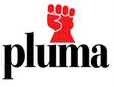 Fundación Pluma